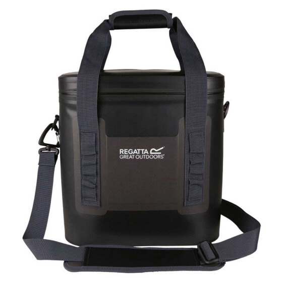 REGATTA Shield 10L Soft Portable Cooler