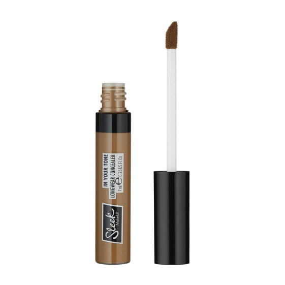 Корректор для лица Sleek Make Up Sleek In Your Tone Nº 7W-med (7 мл)