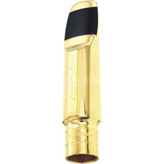 OTTO LINK Super Tonemaster Tenor Saxophone 6+ MetalMouthpiece