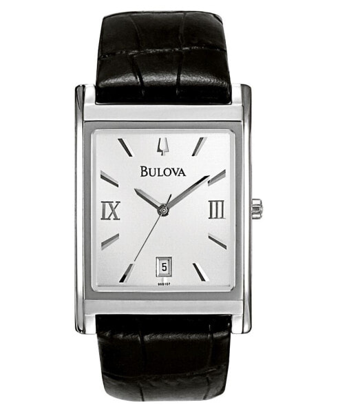 Наручные часы GUCCI G-Timeless Two-Tone Stainless Steel Bracelet Watch 27mm