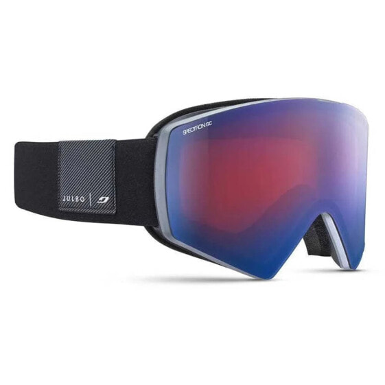 JULBO Sharp Polarized Ski Goggles