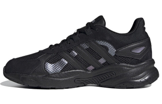 Adidas neo Crazychaos Shadow FW3374 Sneakers