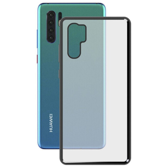 Чехол для смартфона KSIX Huawei P30 Pro MetaFlex