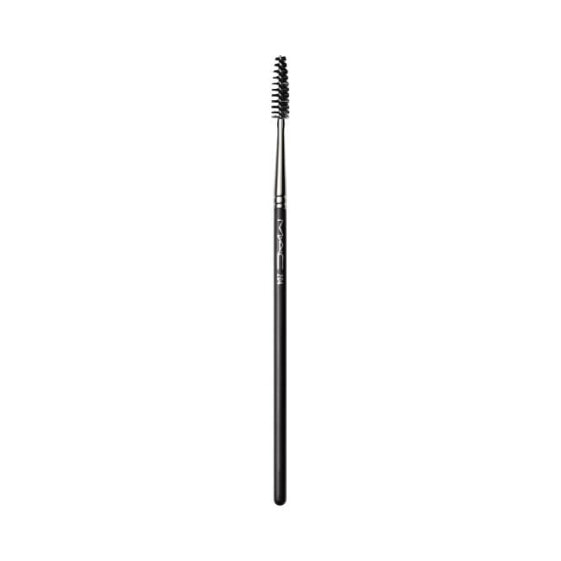 Eyelash and eyebrow brush 204 (Lash Brush)