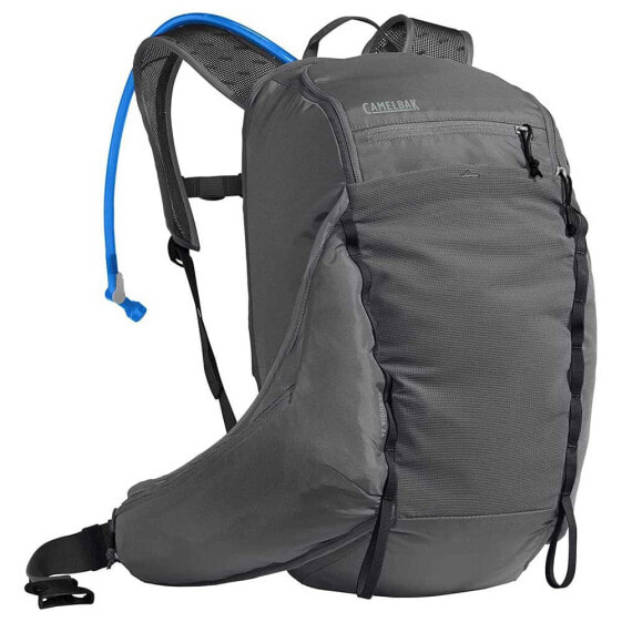CAMELBAK Sequoia 24L+Crux 3L backpack