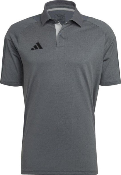 Adidas Koszulka adidas Tiro 23 Competition Polo M HU1344