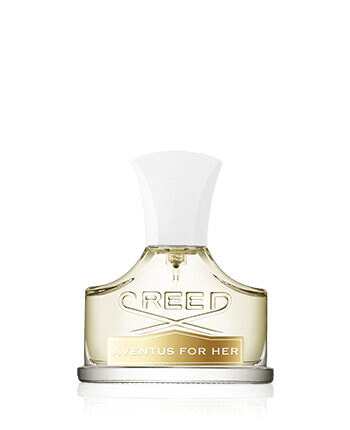 Creed Aventus for Her Classic Eau de Parfum Spray (30 ml)