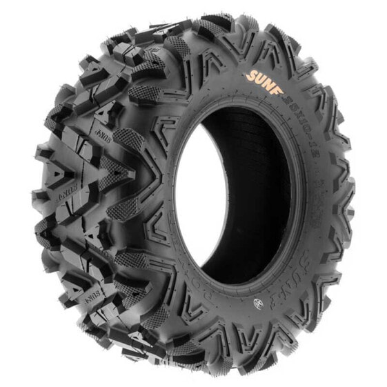 SUN-F A-033 70J ATV Tire