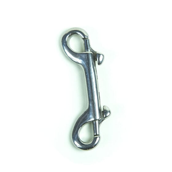 HALCYON Double Ender Carabiner