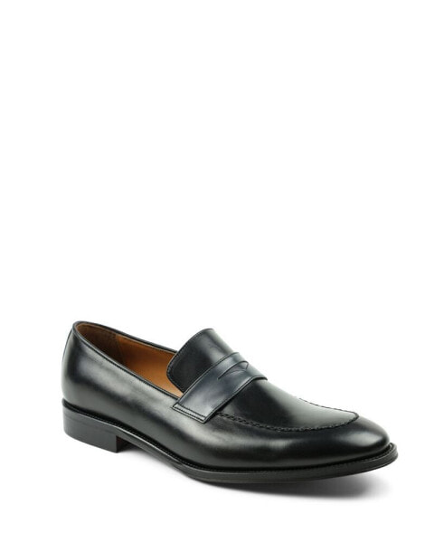 Men's Arezzo Slip On Loafers