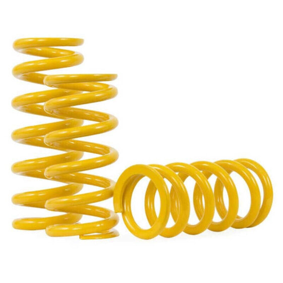 ÖHLINS 548lbs/in 57mm 36/113/96 TTX-22 Shock Spring