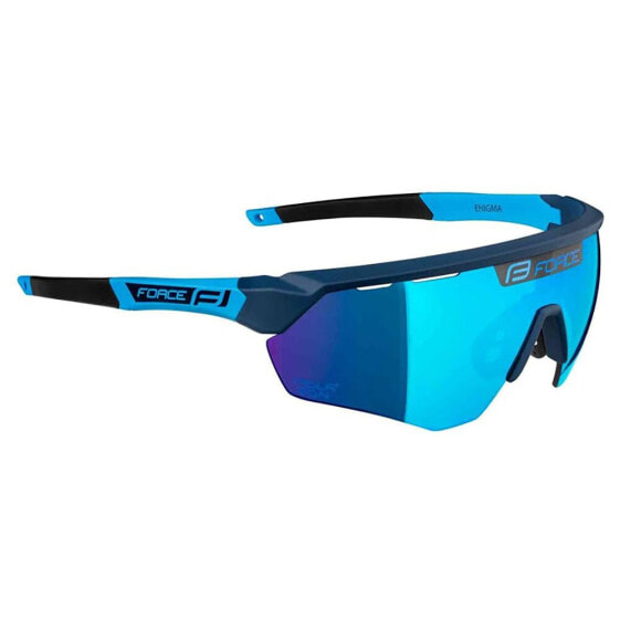 FORCE Enigma polarized sunglasses