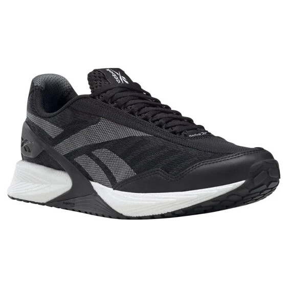 REEBOK Speed 21 TR trainers