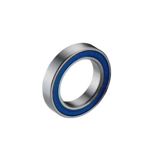 AMERICAN CLASSIC 6902 Inox Bearings