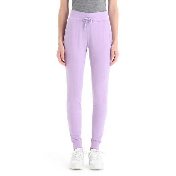 ICEBREAKER Crush Pants