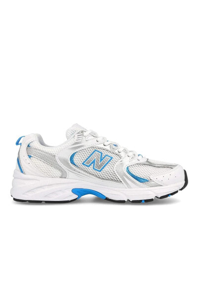 Кроссовки New Balance 530 White Sky Blue