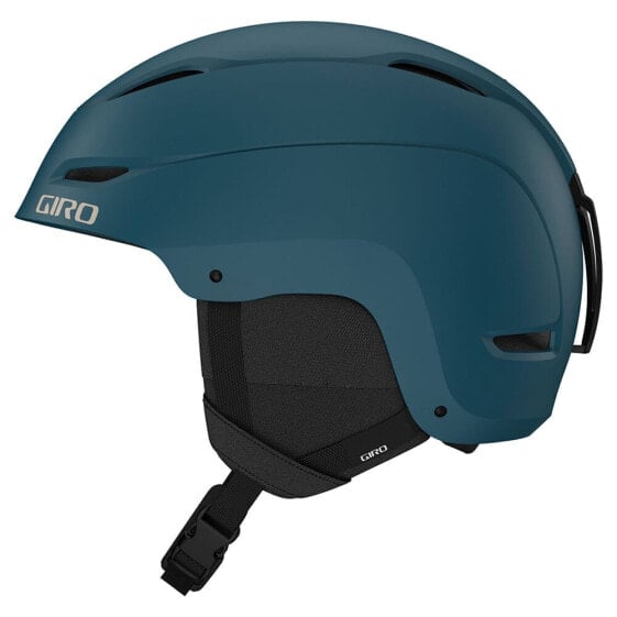GIRO Ratio helmet