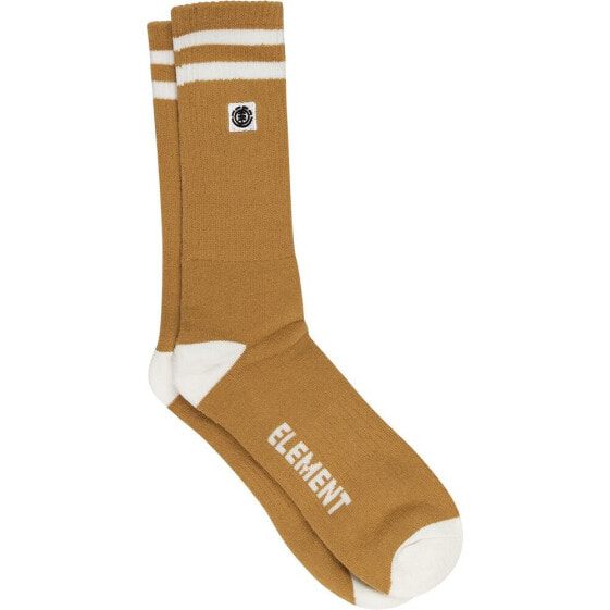 ELEMENT Clearsight socks