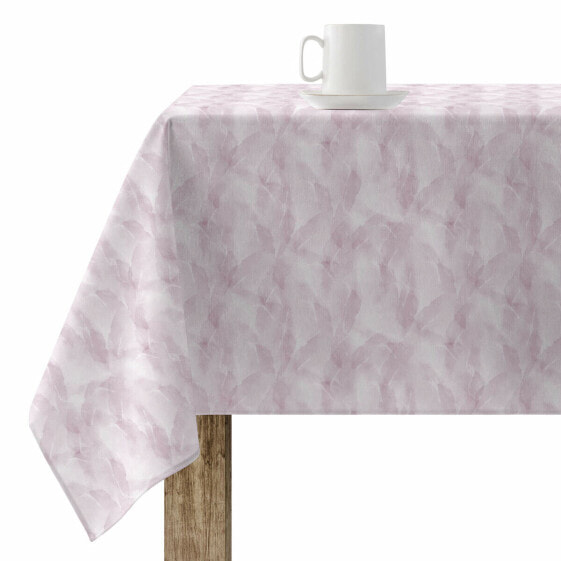 Stain-proof tablecloth Belum 0120-289 250 x 140 cm
