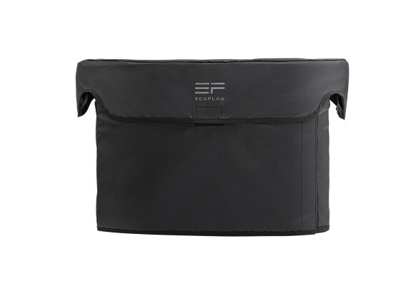 Ecoflow DELTA Max Extra Battery Bag