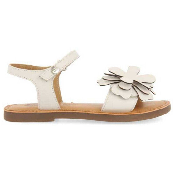 GIOSEPPO Cres sandals