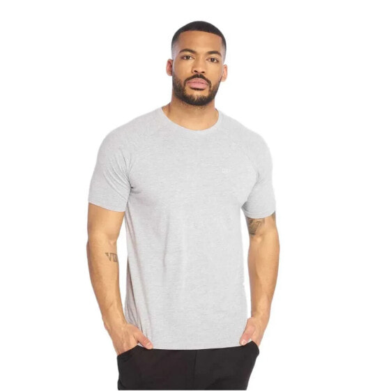 DEF Kai short sleeve T-shirt