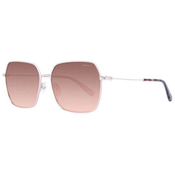 Gant Sonnenbrille GA8083 28Z 60