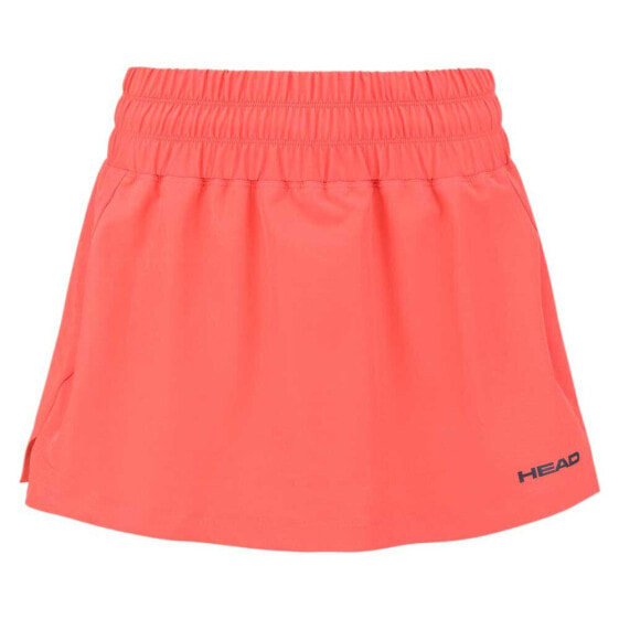 HEAD RACKET Padel skort