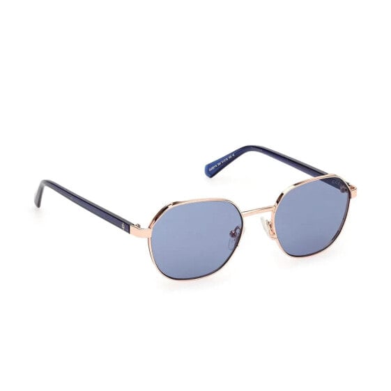 GUESS GU00116 Sunglasses