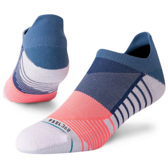 STANCE Motto Tab socks