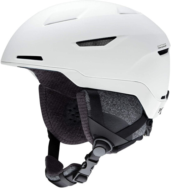 Smith Vida EU Helmet