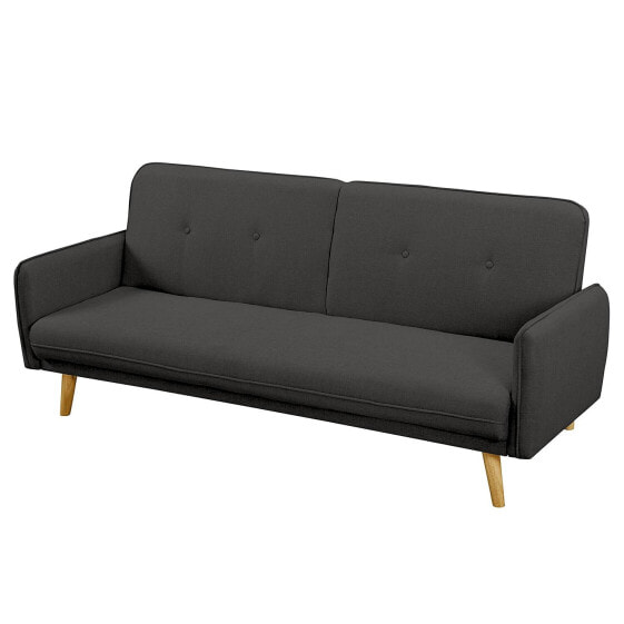 3-Sitzer Sofa Calgara