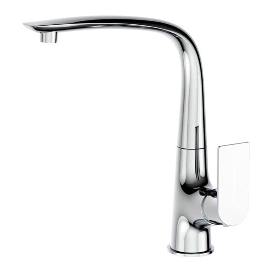 EDM Cascais Sink Mixer Tap