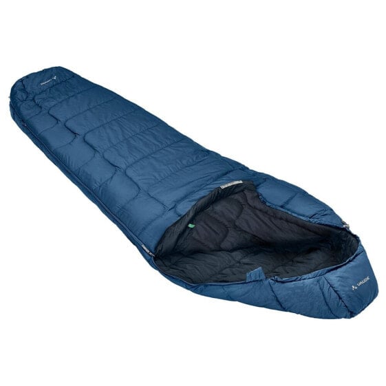 VAUDE Sioux 100 Synthetic Sleeping Bag