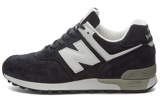 New Balance NB 576 M576DNW Classic Sneakers