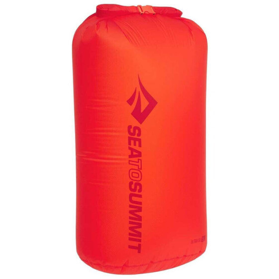 SEA TO SUMMIT Ultrasil 35L Dry Sack