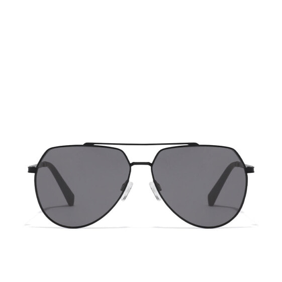 Очки Hawkers Shadow Polarized Black