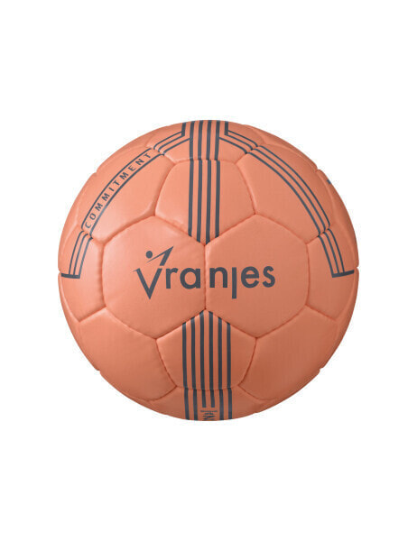 Мяч для гимнастики Erima Vranjes