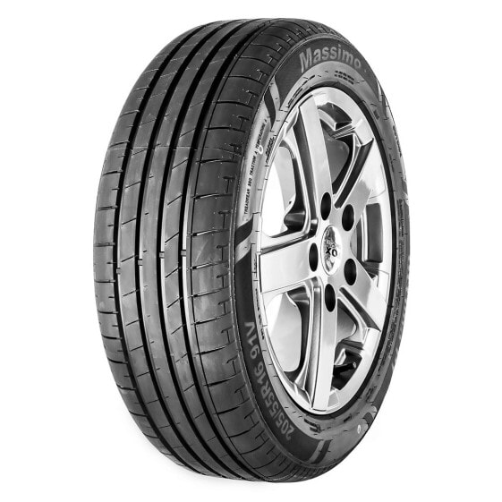 Шины летние Massimo Ottima Plus XL 225/45 R17 94W