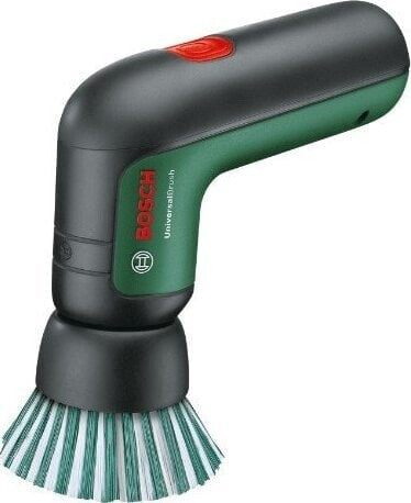 Bosch Akumulatorowa szczotka do czyszczenia 3,6V UniversalBrush