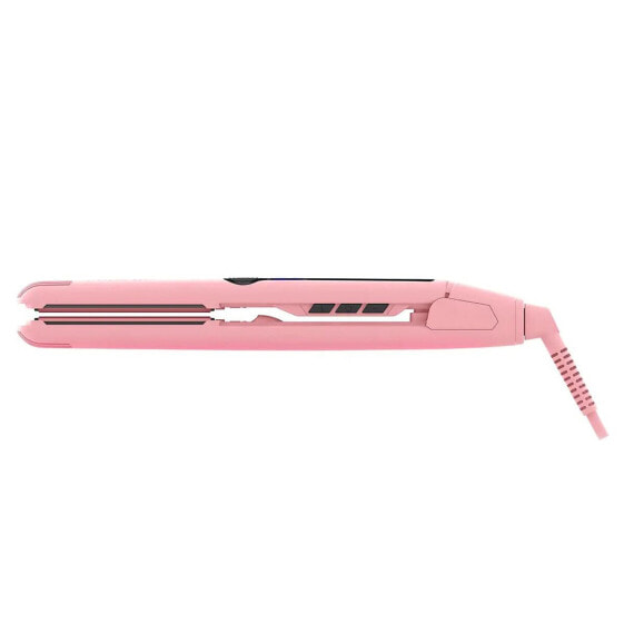 Щипцы для волос Mermade 45 W Розовый