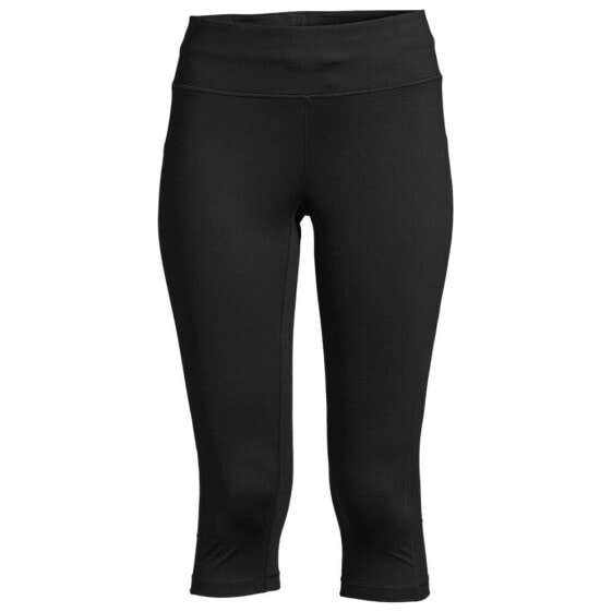 CASALL Clasic 3/4 leggings