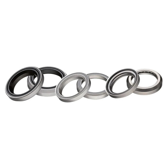 FULCRUM R5-004 Bearings 4 Units