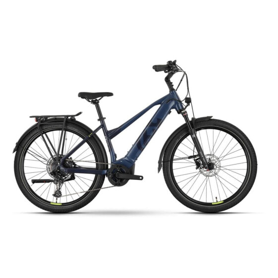 HUSQVARNA BIKES Pather 2 Lady 27.5´´ 11s M550 2024 electric bike