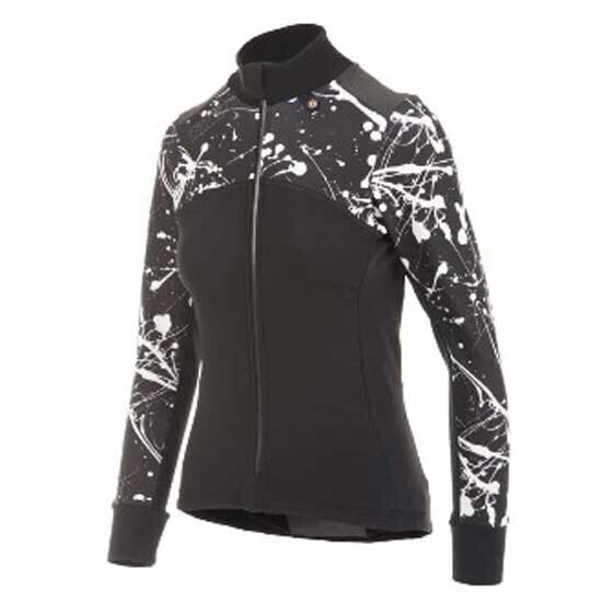 BIORACER Vesper Tempest Protect Subli jacket