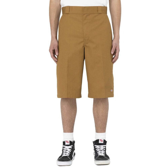 DICKIES 13´´ MLT PKT W/ST Shorts