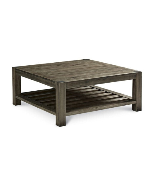 Canyon Coffee Table, Created for Macy's