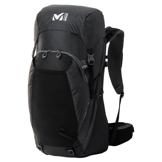 MILLET Hiker Air 30L backpack