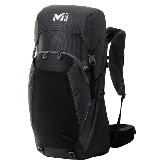 Рюкзак походный Millet Hiker Air 30L