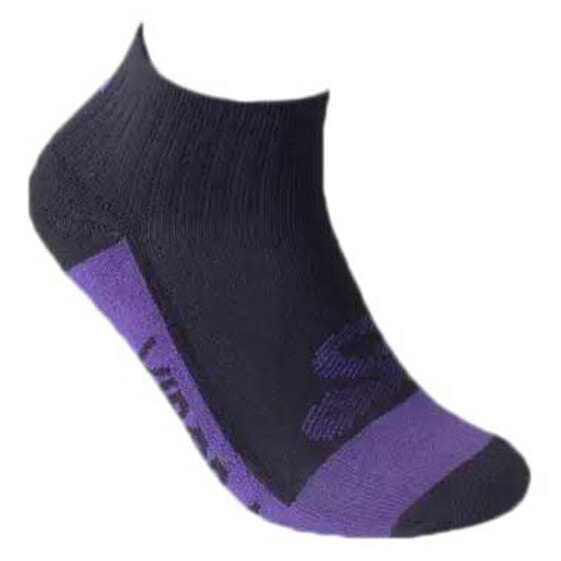 VIBOR-A 41224 socks